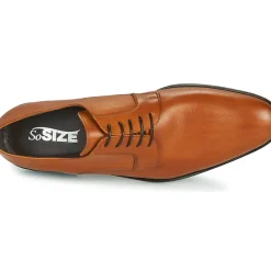 So Size - MANUELA