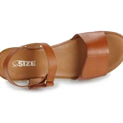 So Size - MARA