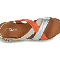 So Size - MARYSSA