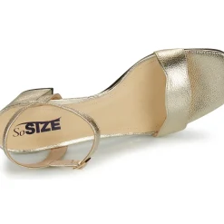 So Size - MELINA