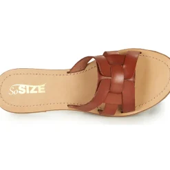 So Size - MELINDA