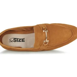 So Size - MOJI