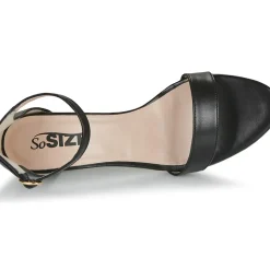 So Size - OLANA