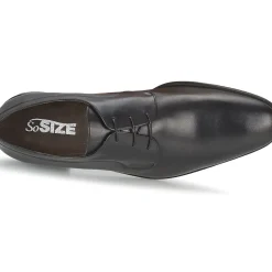 So Size - ORLANDO