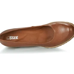 So Size - TONINA