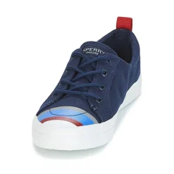 Sperry Top-Sider - CREST VIBE BUOY STRIPE