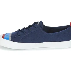 Sperry Top-Sider - CREST VIBE BUOY STRIPE