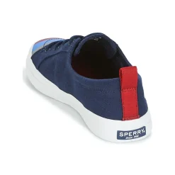 Sperry Top-Sider - CREST VIBE BUOY STRIPE