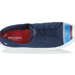 Sperry Top-Sider - CREST VIBE BUOY STRIPE