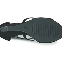 Spot on - F10850-AO