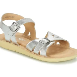 Start Rite - SR SOFT HARPER