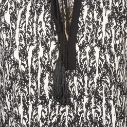 Stella Forest - BTU010