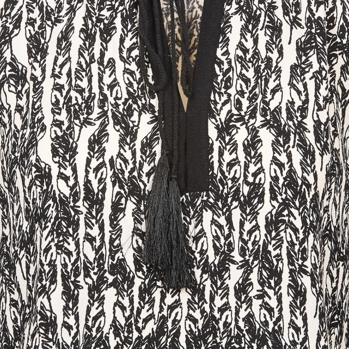 Stella Forest - BTU010