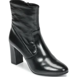 Steve Madden - AVENUE