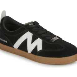 Steve Madden - DEGREE