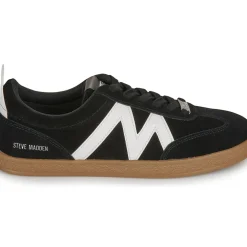Steve Madden - DEGREE