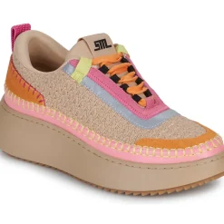 Steve Madden - DOUBLETAKE