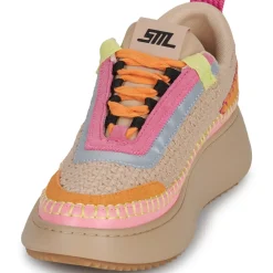 Steve Madden - DOUBLETAKE