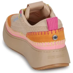 Steve Madden - DOUBLETAKE