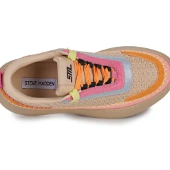 Steve Madden - DOUBLETAKE