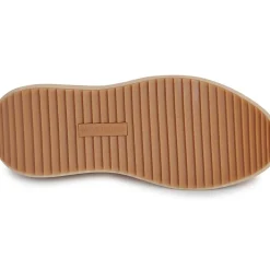 Steve Madden - DOUBLETAKE