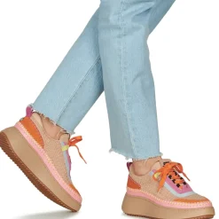 Steve Madden - DOUBLETAKE