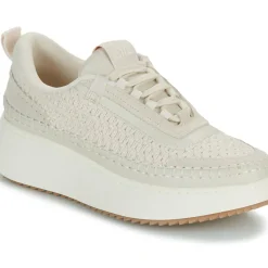 Steve Madden - DOUBLETAKE