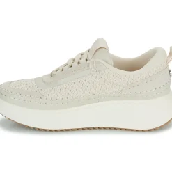 Steve Madden - DOUBLETAKE