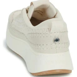 Steve Madden - DOUBLETAKE