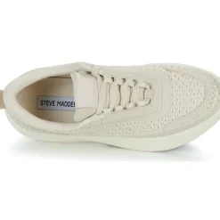 Steve Madden - DOUBLETAKE