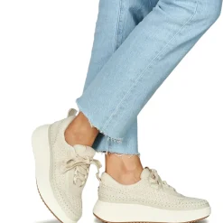 Steve Madden - DOUBLETAKE