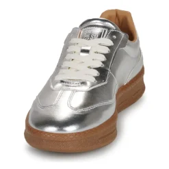 Steve Madden - EUPHORIA
