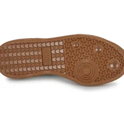 Steve Madden - EUPHORIA