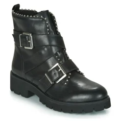 Steve Madden - HOOFY
