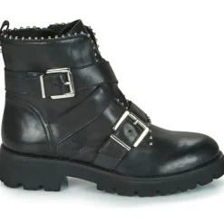 Steve Madden - HOOFY