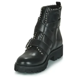 Steve Madden - HOOFY