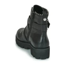 Steve Madden - HOOFY