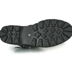 Steve Madden - HOOFY