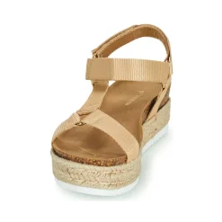 Steve Madden - KODIAK
