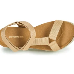 Steve Madden - KODIAK
