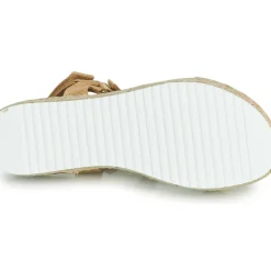 Steve Madden - KODIAK