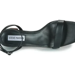 Steve Madden - LUXE
