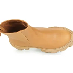 Steve Madden - MARYANN