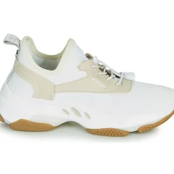 Steve Madden - MATCH