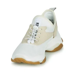 Steve Madden - MATCH