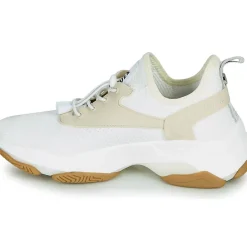 Steve Madden - MATCH