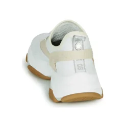Steve Madden - MATCH