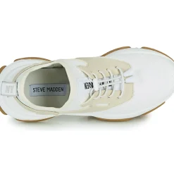 Steve Madden - MATCH