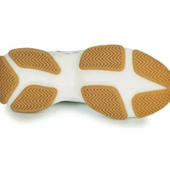 Steve Madden - MATCH
