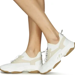Steve Madden - MATCH